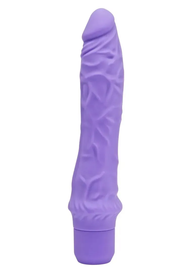 classic-large-vibrator-purple