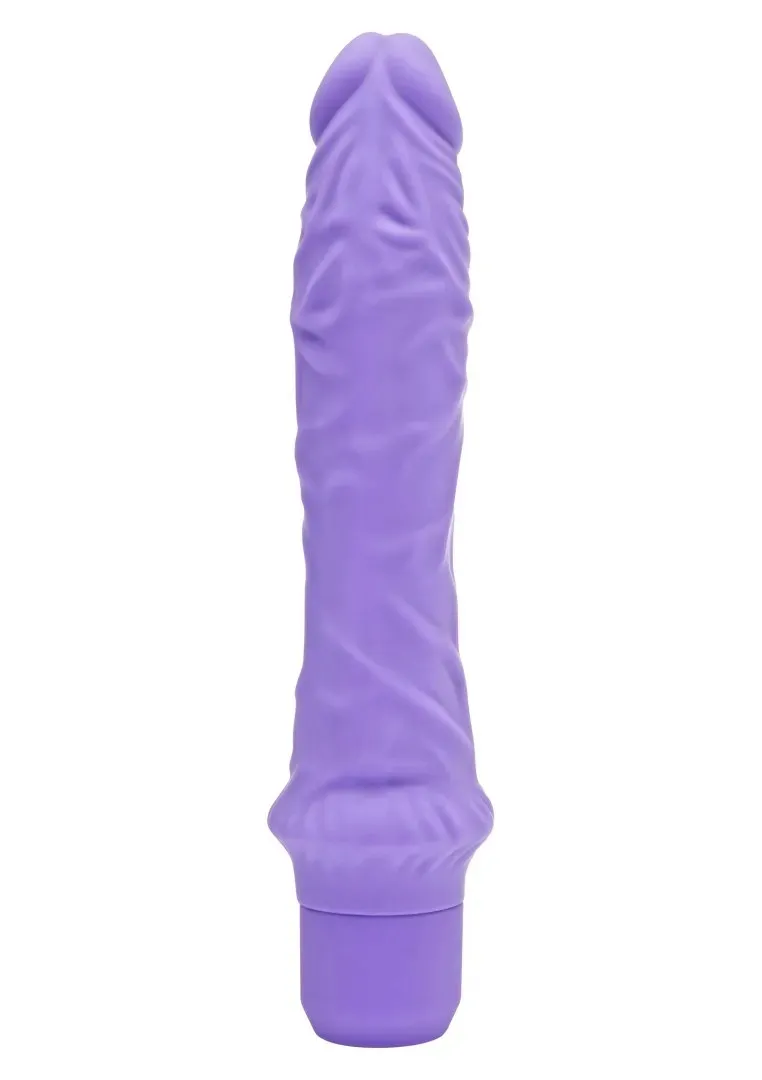 classic-large-vibrator-purple