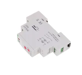 przekaznik-czas-opoznione-zal-1p-10a-01sek-576h-230v-ac-24v-ac-dc