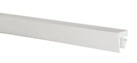 szyna-sufitowa-pcv-jednotorowa-330-cm-kpl-oslona