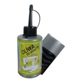 oliwa-do-maszyn-70-ml
