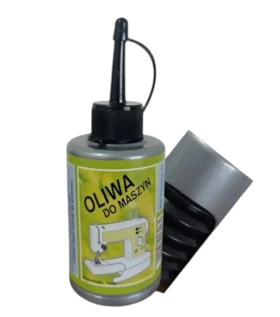 oliwa-do-maszyn-70-ml