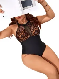 shein-plus-size-stroj-jednoczesciowy-czarny-46-lwh