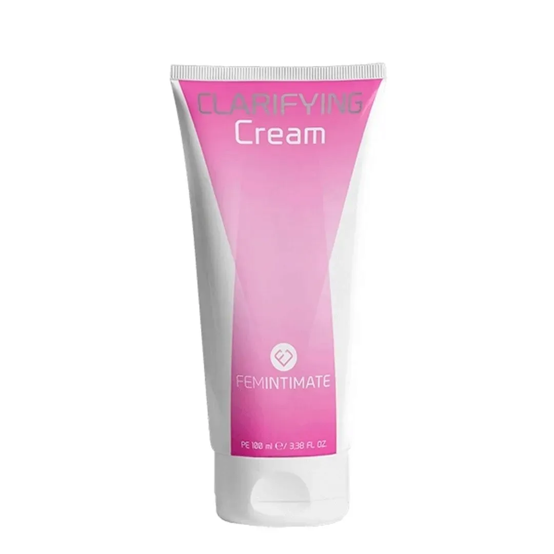 clarifying-cream-100ml