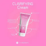 clarifying-cream-100ml-marka-femintimate