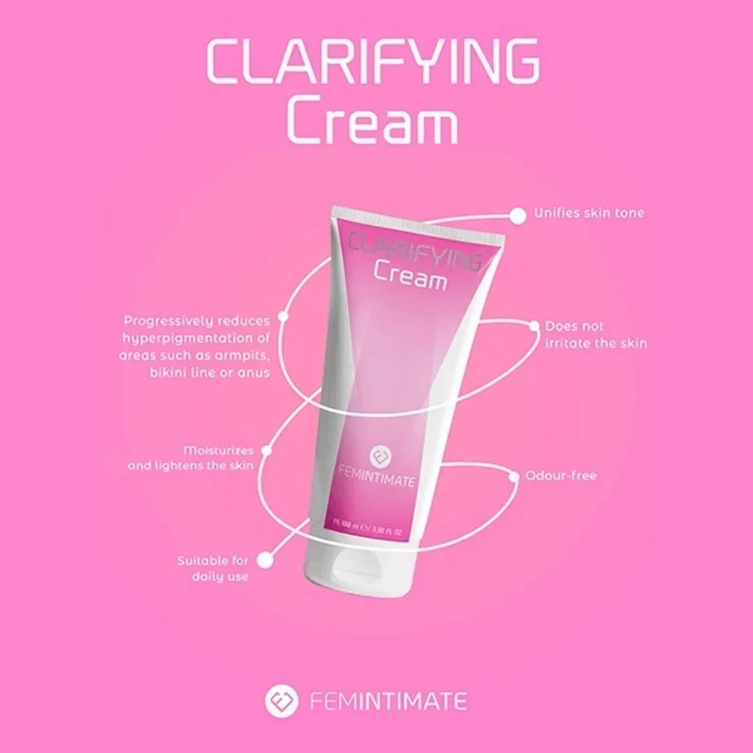 clarifying-cream-100ml