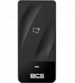 czytnik-zblizeniowy-bcs-bcs-crs-m1z