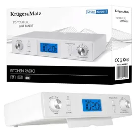 radio-kuchenne-z-bluetooth-wyswietlacz-lcd-biale-km0817-krugerandmatz