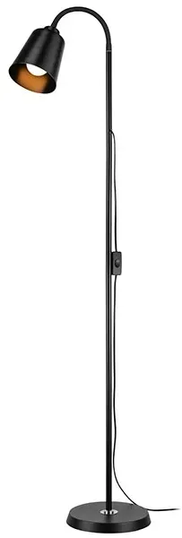 lampka-podlogowa-tracer-lucia-kolor-czarny