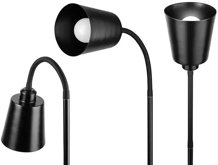 lampka-podlogowa-tracer-lucia-liczba-punktow-swiatla-1