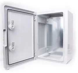 rozdzielnica-skrzynka-elektryczna-abs-ip65-adelid-250x350x150-adelid