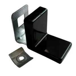 katownik-meblowy-zawieszka-l-wspornik-metalowy-oslonka-czarny
