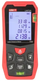 dalmierz-laserowy-lm-70a-uni-t