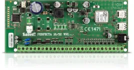 centrala-alarmowa-perfecta-32