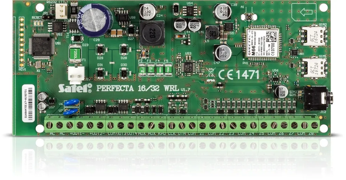 centrala-alarmowa-perfecta-32