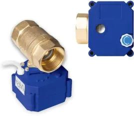 zawor-kulowy-elektryczny-proxima-ver-3-proxima