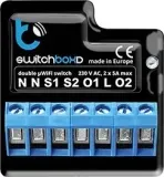 przelacznik-blebox-switchboxd-wifi-230v-blebox-seria-switchboxd