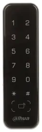 czytnik-zblizeniowy-z-klawiatura-asr2201a-dahua