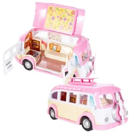 domek-dla-lalek-kamper-auto-autobus-duzy-zestaw-kawiarnia-lodziarnia