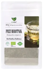 ecoblik-przywrotnik-ziele-eko-trawienie-60g