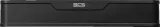 rejestrator-bcs-point-bcs-p-nvr0401-4k-3-bcs-stan-nowy