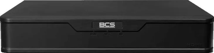 rejestrator-bcs-point-bcs-p-nvr0401-4k-3-bcs-marka-bcs
