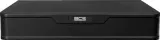 rejestrator-bcs-point-bcs-p-nvr0401-4k-3-bcs-marka-bcs