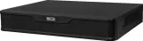 rejestrator-bcs-point-bcs-p-nvr0401-4k-3-bcs-model-bcs-p-nvr0401-4k-3