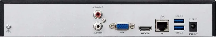 rejestrator-bcs-point-bcs-p-nvr0401-4k-3-bcs-waga-produktu-0-98-kg
