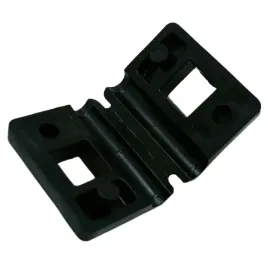 ksiazeczka-dystans-przekladka-wkladka-do-paneli-fi3-8x8mm