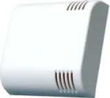 ropam-czujnik-temperatury-tsr-2-ropam