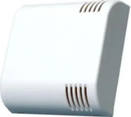 ropam-czujnik-temperatury-tsr-2-ropam