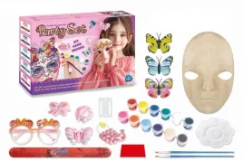 zestaw-do-malowania-maski-party-set-dla-dzieci