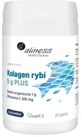 aliness-kolagen-rybi-5-g-plus-siarka-optimsm-wit-c-x-proszek-25-porcji
