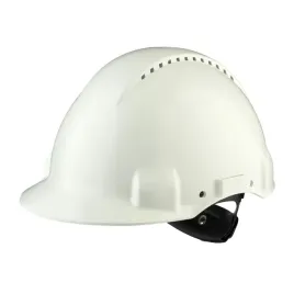 helm-ochronny-3m-wskaznik-uvicator-regulacja