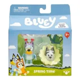 bluey-blu18913-spring-time-wiosna-2-figurki