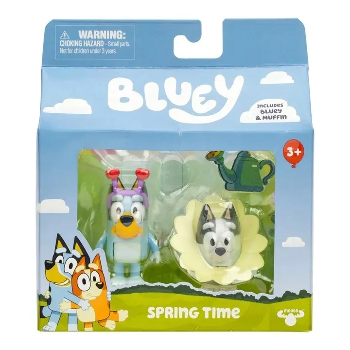 bluey-blu18913-spring-time-wiosna-2-figurki