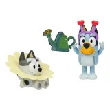 bluey-blu18913-spring-time-wiosna-2-figurki-stan-nowy