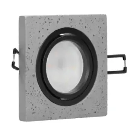 oprawa-sufitowa-wpuszczana-stala-kwadrat-1xgu10-beton-loft