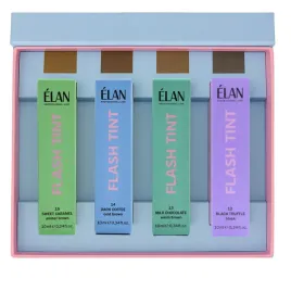zestaw-farby-do-brwi-elan-flash-tint-4-kolory-farbki