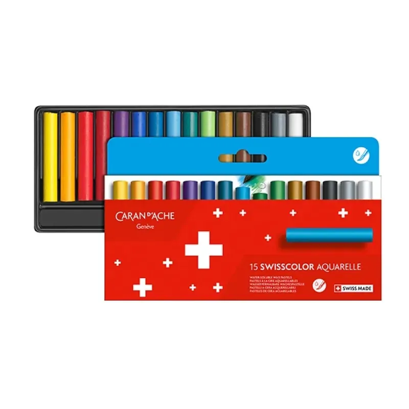 kredki-akwarelowe-woskowe-swisscolor-kartonowe