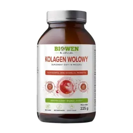 biowen-kolagen-wolowy-typu-i-ii-iii-proszek-225-g-skora-stawy-kosci