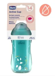 chicco-00006981250000-kubek-niekapek-termiczny-z-twardym-ustnikiem