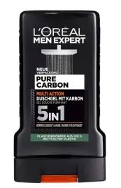l-oreal-men-expert-pure-carbon-5in1-zel-pod-prysznic-m-250ml
