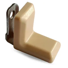 katownik-meblowy-komandorek-wspornik-metalowy-oslonka-klon-jasny-12-100
