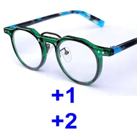okulary-progresywne-modne-gotowe-1-dal-2-bliz