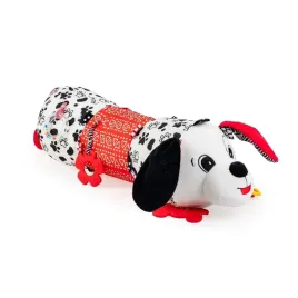 balibazoo-bb-82387-walek-piesek-pedro