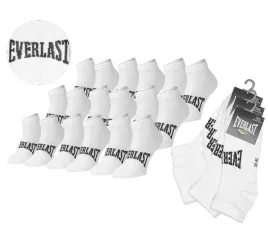 everlast-skarpety-zakostki-quarter-9pak-r-39-42-biale