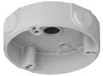 adapter-uchwyt-puszka-montazowa-bcs-ad2m3v