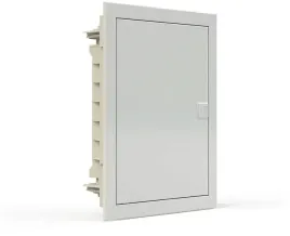 plastikowa-obudowa-instalacyjna-z-drzwiami-metalowymi-podtynk-ip40-1-rz